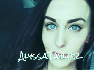 AlyssaTaylor_