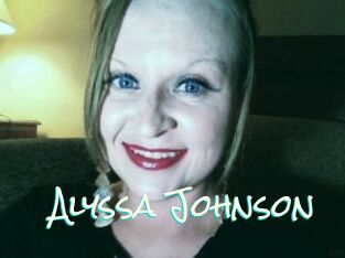Alyssa_Johnson