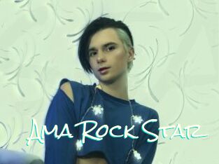 Ama_Rock_Star