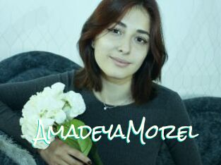 AmadeyaMorel