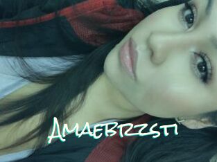Amaebrzsti