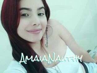 AmaiaNauthy