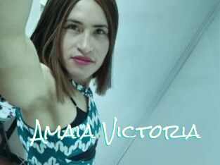 Amaia_Victoria