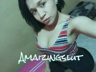 Amaizingslut
