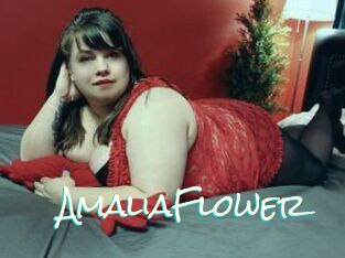 AmaliaFlower