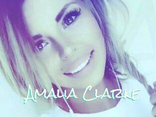 Amalia_Clarke