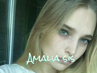 Amalia_sis
