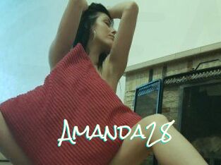 Amanda_28
