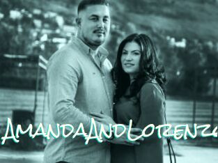 AmandaAndLorenzo