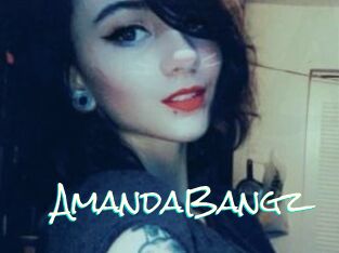AmandaBangz
