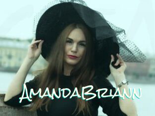 AmandaBriann