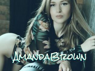 AmandaBrown