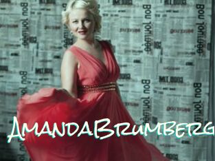 AmandaBrumberg