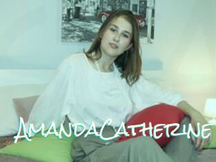 AmandaCatherine