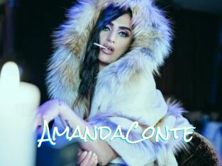 AmandaConte