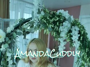 AmandaCuddly