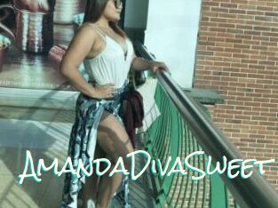 AmandaDivaSweet