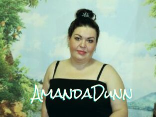 AmandaDunn