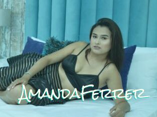 AmandaFerrer