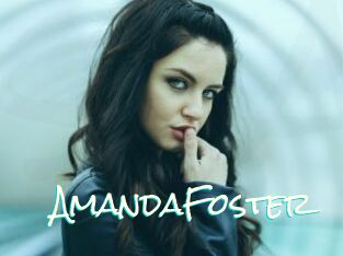 AmandaFoster
