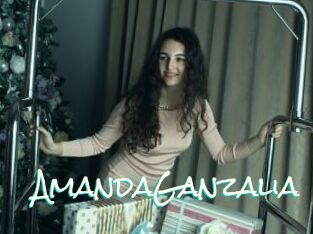 AmandaGanzalia