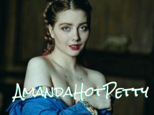AmandaHotPetty