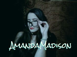 AmandaMadison