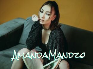 AmandaMandzo