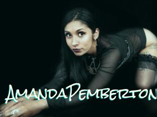 AmandaPemberton