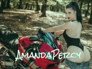 AmandaPercy