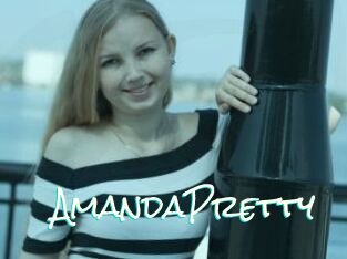 AmandaPretty