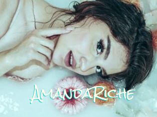 AmandaRiche