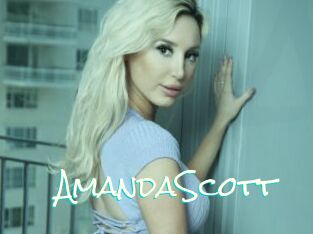 AmandaScott