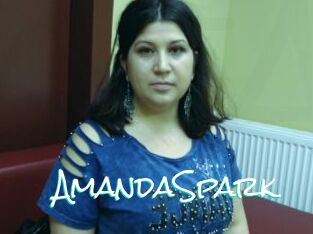 AmandaSpark
