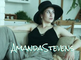 AmandaStevens