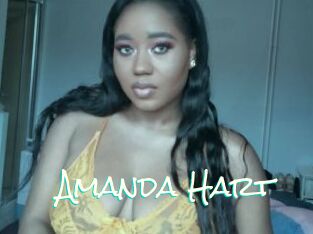 Amanda_Hart