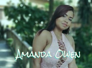 Amanda_Owen