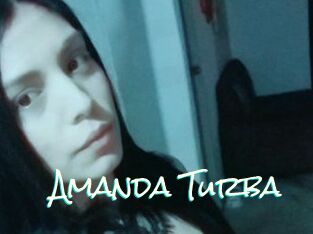 Amanda_Turba