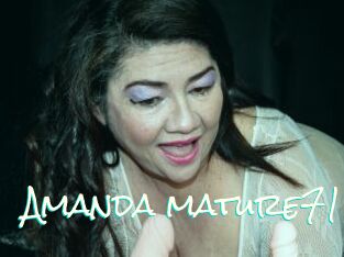 Amanda_mature71