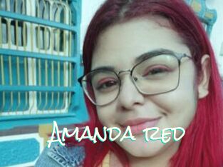 Amanda_red