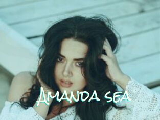 Amanda_sea