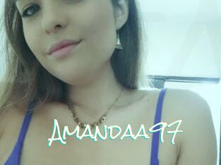 Amandaa97