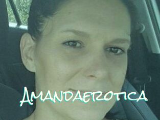 Amanda_erotica