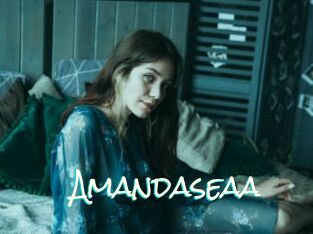 Amandaseaa
