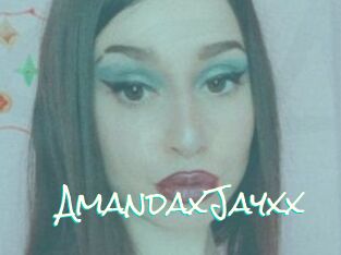 AmandaxJayxx