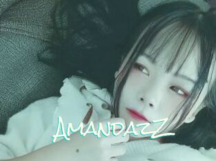 AmandazZ