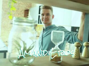 AmandiEros