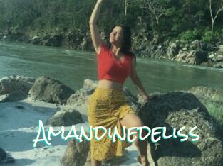 Amandinedeliss
