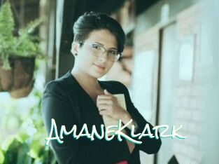 AmaneKlark
