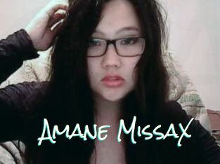 Amane_MissaX